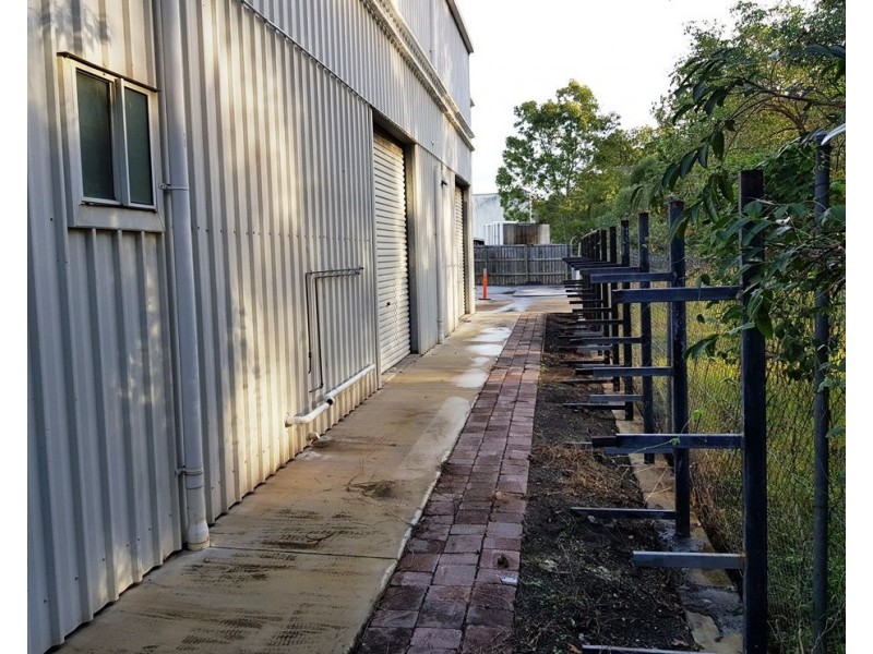 1/3 Development Court, Caloundra West QLD 4551