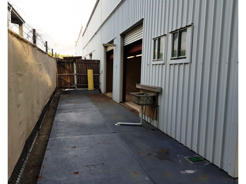 1/3 Development Court, Caloundra West QLD 4551