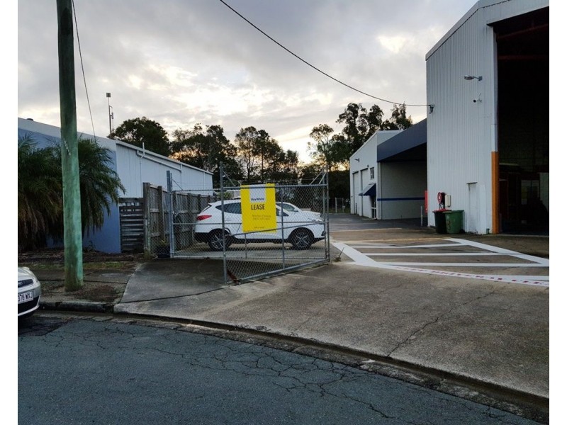 1/3 Development Court, Caloundra West QLD 4551