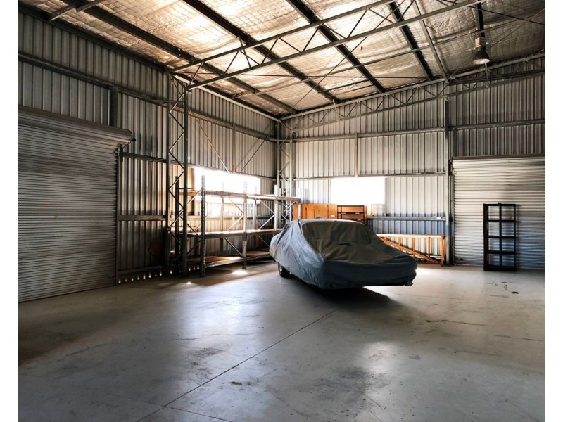 5/12 INDUSTRIAL Avenue, Caloundra West QLD 4551