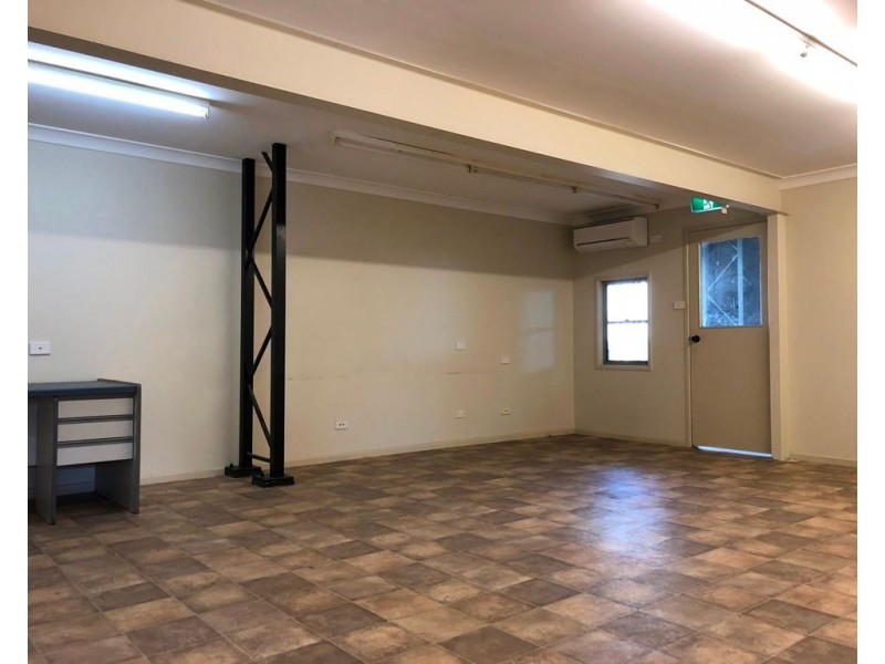 5/12 INDUSTRIAL Avenue, Caloundra West QLD 4551