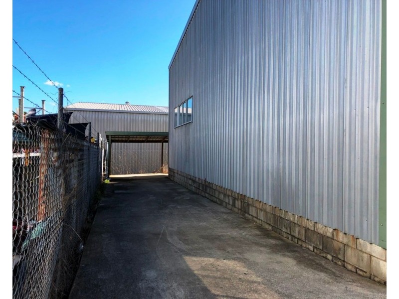 5/12 INDUSTRIAL Avenue, Caloundra West QLD 4551