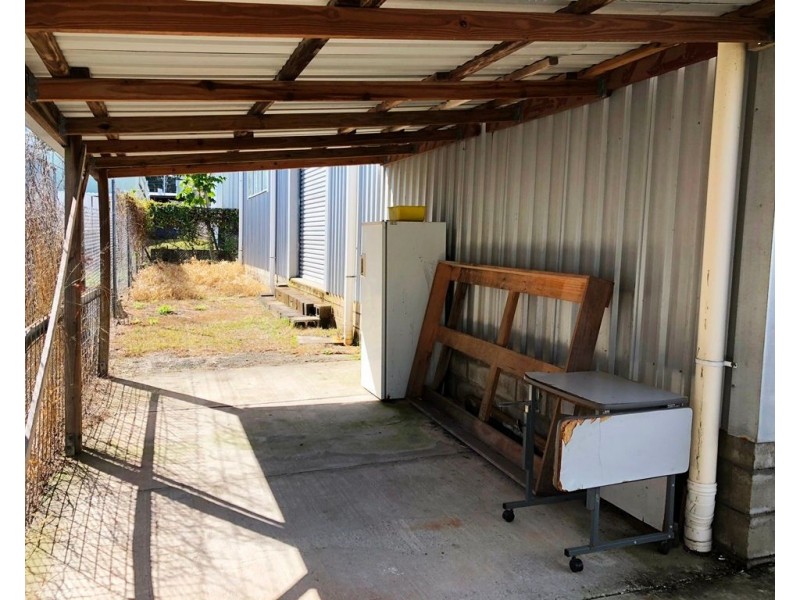 5/12 INDUSTRIAL Avenue, Caloundra West QLD 4551