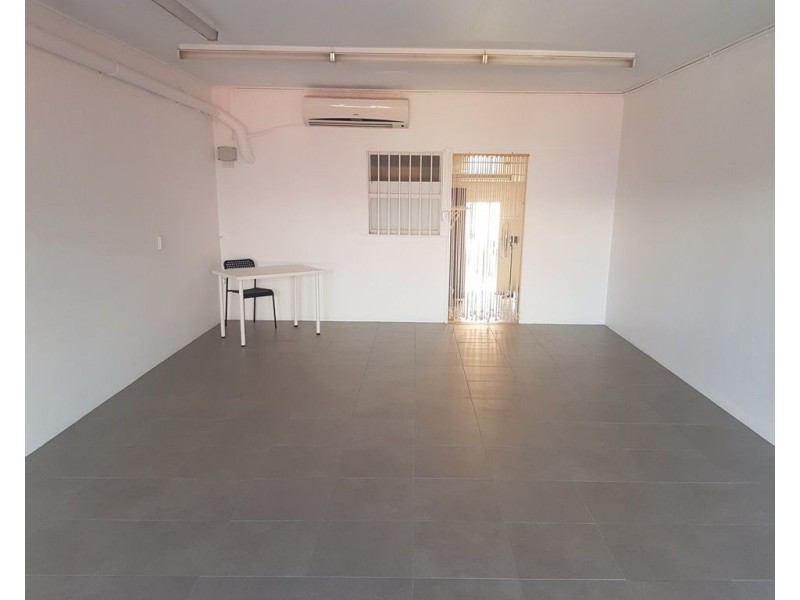 1/37 Bulcock Street, Caloundra QLD 4551