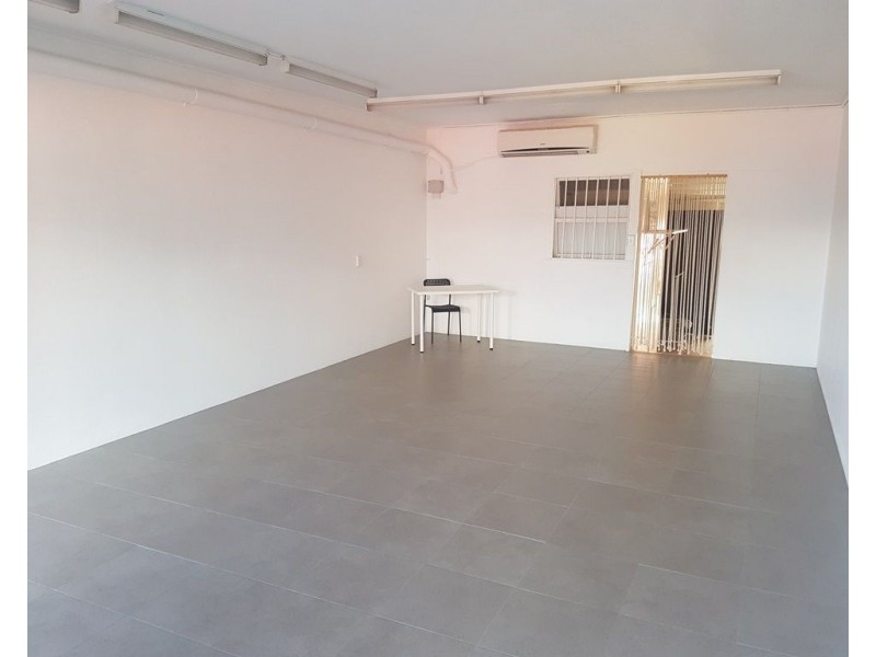 1/37 Bulcock Street, Caloundra QLD 4551