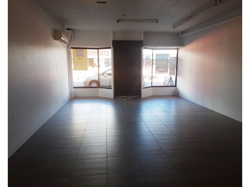 1/37 Bulcock Street, Caloundra QLD 4551