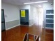 12/67 Bulcock Street, Caloundra QLD 4551