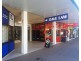 12/67 Bulcock Street, Caloundra QLD 4551