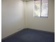 12/67 Bulcock Street, Caloundra QLD 4551