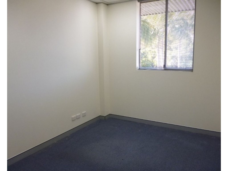 12/67 Bulcock Street, Caloundra QLD 4551