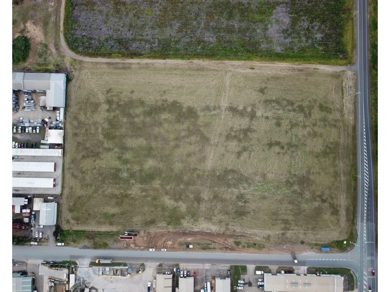 Lot 130 Roys Road, Beerwah QLD 4519