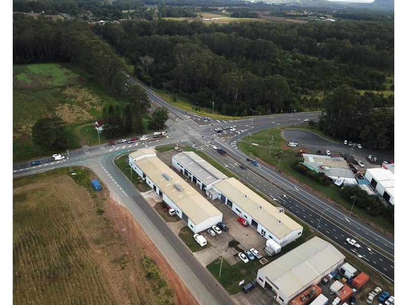 Lot 130 Roys Road, Beerwah QLD 4519