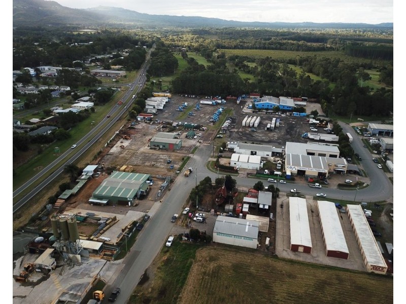 Lot 130 Roys Road, Beerwah QLD 4519