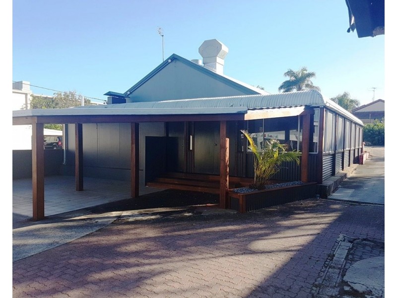 121B Bulcock Street, Caloundra QLD 4551