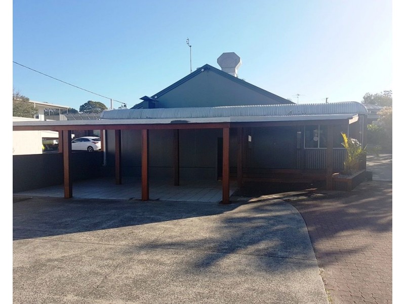 121B Bulcock Street, Caloundra QLD 4551