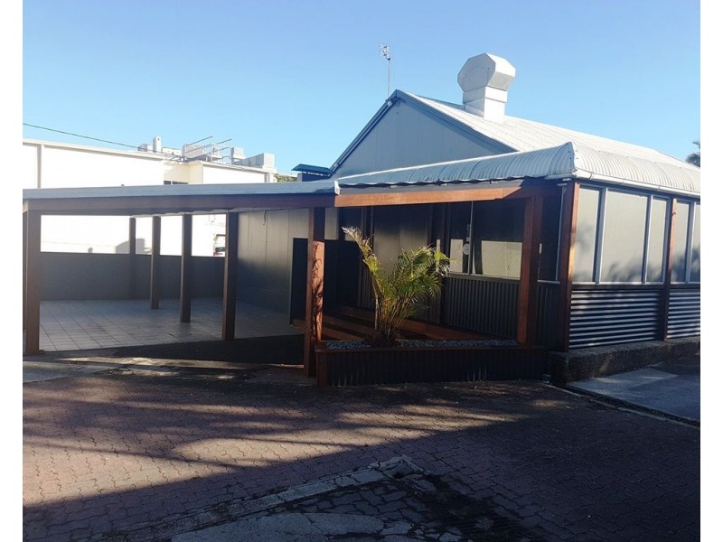 121B Bulcock Street, Caloundra QLD 4551