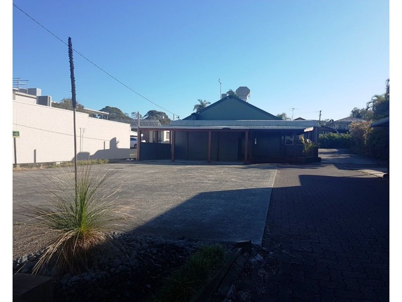 121B Bulcock Street, Caloundra QLD 4551