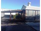 121B Bulcock Street, Caloundra QLD 4551