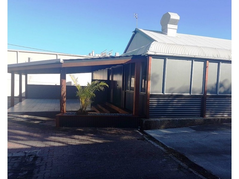 121B Bulcock Street, Caloundra QLD 4551