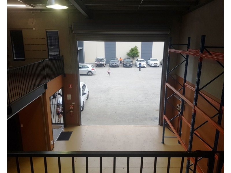 4/8 Exeter Way, Caloundra West QLD 4551