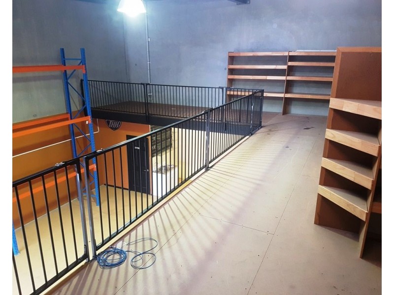 4/8 Exeter Way, Caloundra West QLD 4551