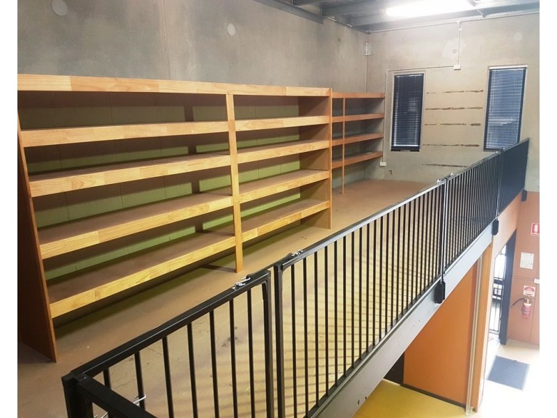 4/8 Exeter Way, Caloundra West QLD 4551