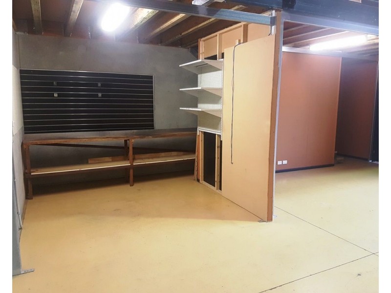 4/8 Exeter Way, Caloundra West QLD 4551