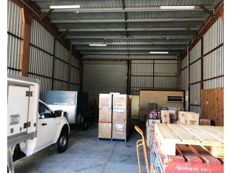 2/13 Free Street, Beerwah QLD 4519