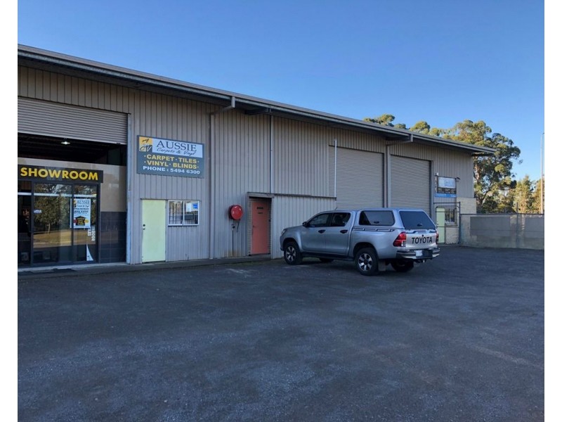 2/13 Free Street, Beerwah QLD 4519