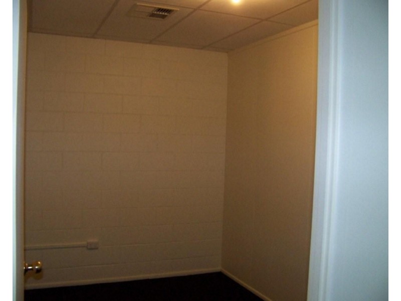 1/56 Landsborough Parade, Golden Beach QLD 4551