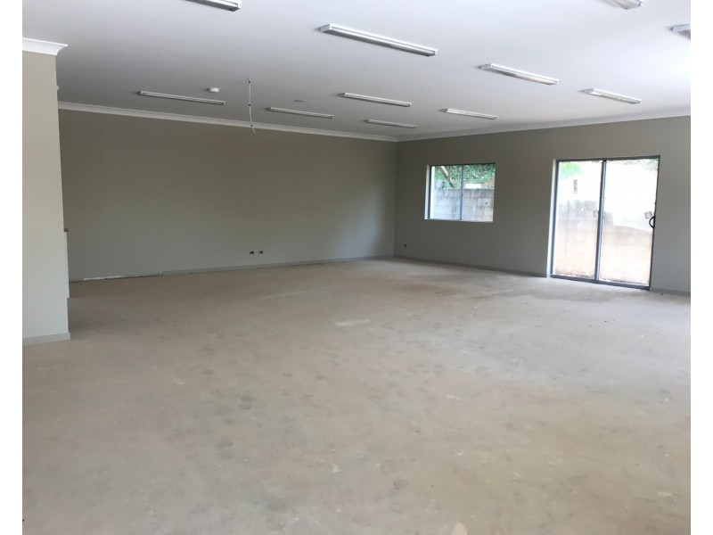 8&9/74 Maple Street, Maleny QLD 4552