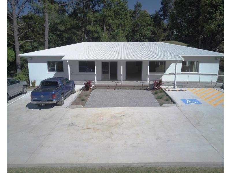 8/74 Maple Street, Maleny QLD 4552