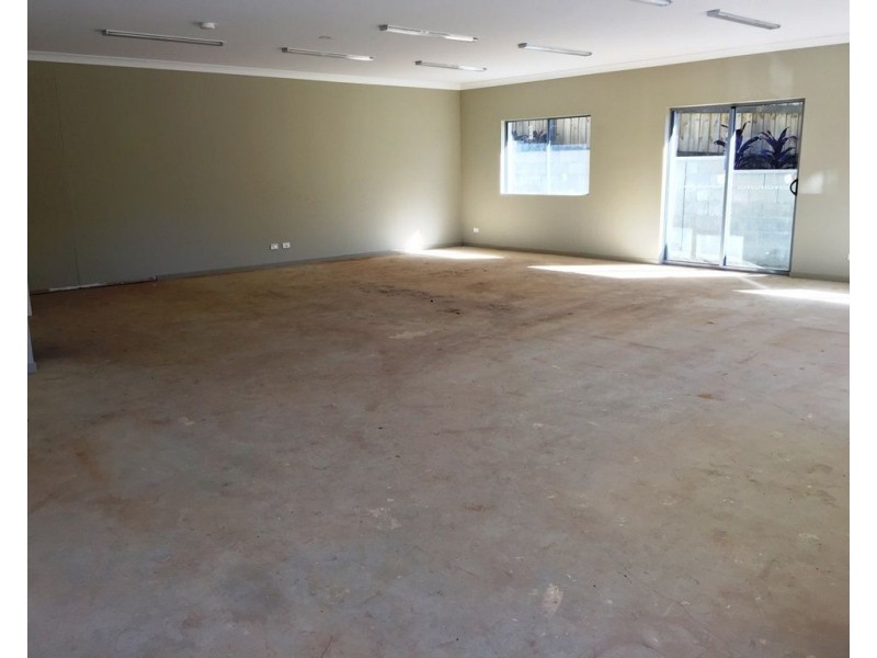 8/74 Maple Street, Maleny QLD 4552