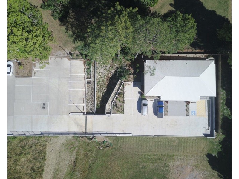 8/74 Maple Street, Maleny QLD 4552