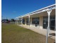 2/12 Anning Avenue, Golden Beach QLD 4551
