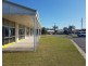 2/12 Anning Avenue, Golden Beach QLD 4551