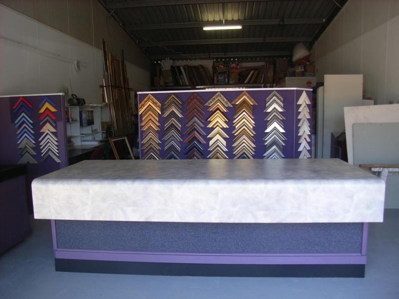 Caloundra West QLD 4551