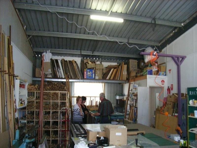 Caloundra West QLD 4551