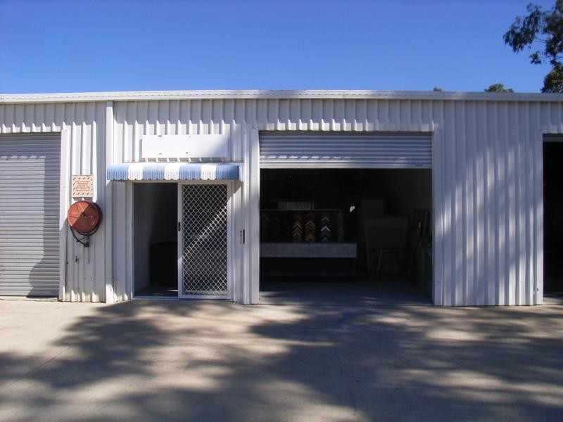 Caloundra West QLD 4551