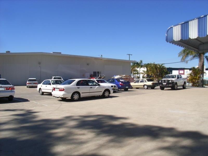 Caloundra West QLD 4551