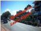 Shop 4 Esplanade, Caloundra QLD 4551