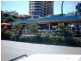Shop 4 Esplanade, Caloundra QLD 4551