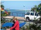 Shop 4 Esplanade, Caloundra QLD 4551