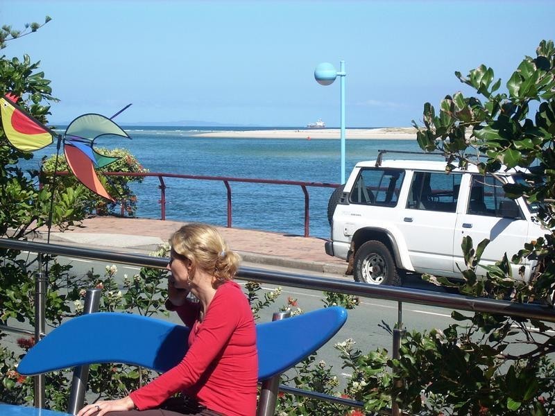 Shop 4 Esplanade, Caloundra QLD 4551