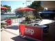 Shop 4 Esplanade, Caloundra QLD 4551