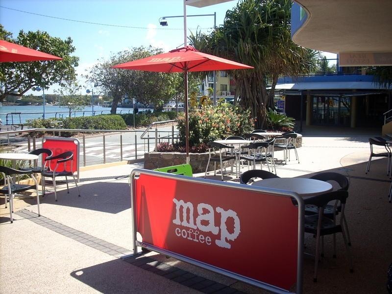 Shop 4 Esplanade, Caloundra QLD 4551