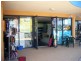 Shop 4 Esplanade, Caloundra QLD 4551