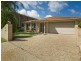 13 Fairlie Crescent, Moffat Beach QLD 4551