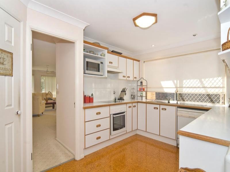 13 Fairlie Crescent, Moffat Beach QLD 4551