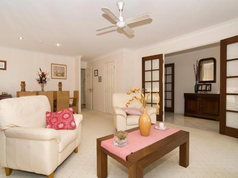 13 Fairlie Crescent, Moffat Beach QLD 4551